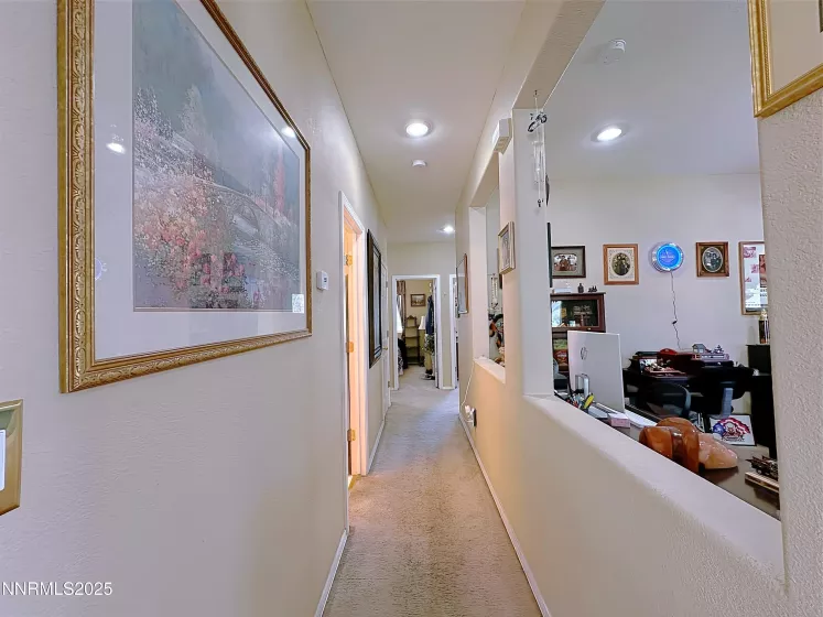 8490 Coral Reef, Reno, Nevada 89506, 3 Bedrooms Bedrooms, ,2 BathroomsBathrooms,Residential,Residential,Coral Reef,250050858