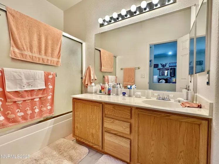 8490 Coral Reef, Reno, Nevada 89506, 3 Bedrooms Bedrooms, ,2 BathroomsBathrooms,Residential,Residential,Coral Reef,250050858