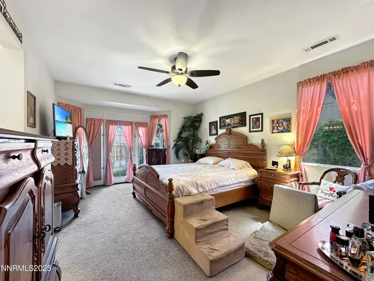 8490 Coral Reef, Reno, Nevada 89506, 3 Bedrooms Bedrooms, ,2 BathroomsBathrooms,Residential,Residential,Coral Reef,250050858