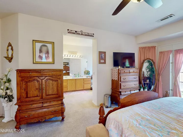 8490 Coral Reef, Reno, Nevada 89506, 3 Bedrooms Bedrooms, ,2 BathroomsBathrooms,Residential,Residential,Coral Reef,250050858