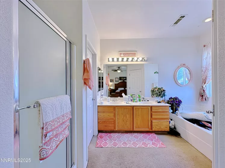 8490 Coral Reef, Reno, Nevada 89506, 3 Bedrooms Bedrooms, ,2 BathroomsBathrooms,Residential,Residential,Coral Reef,250050858