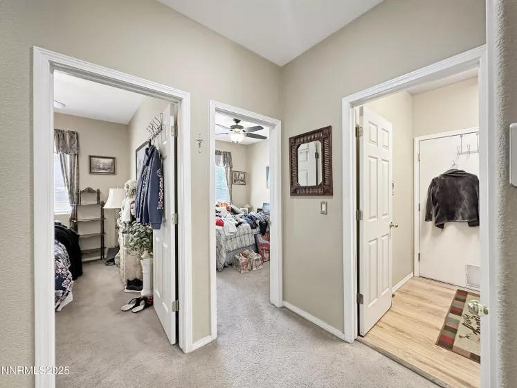 8490 Coral Reef, Reno, Nevada 89506, 3 Bedrooms Bedrooms, ,2 BathroomsBathrooms,Residential,Residential,Coral Reef,250050858