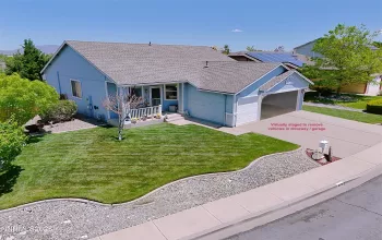 Residential Residential