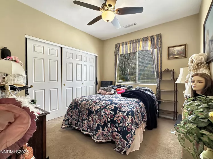 8490 Coral Reef, Reno, Nevada 89506, 3 Bedrooms Bedrooms, ,2 BathroomsBathrooms,Residential,Residential,Coral Reef,250050858
