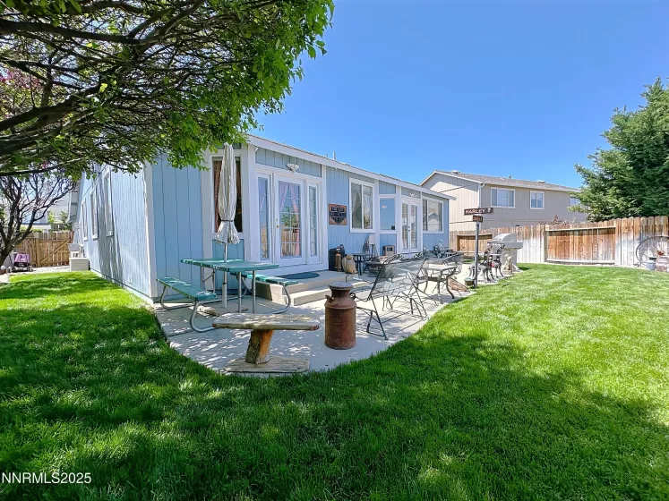8490 Coral Reef, Reno, Nevada 89506, 3 Bedrooms Bedrooms, ,2 BathroomsBathrooms,Residential,Residential,Coral Reef,250050858