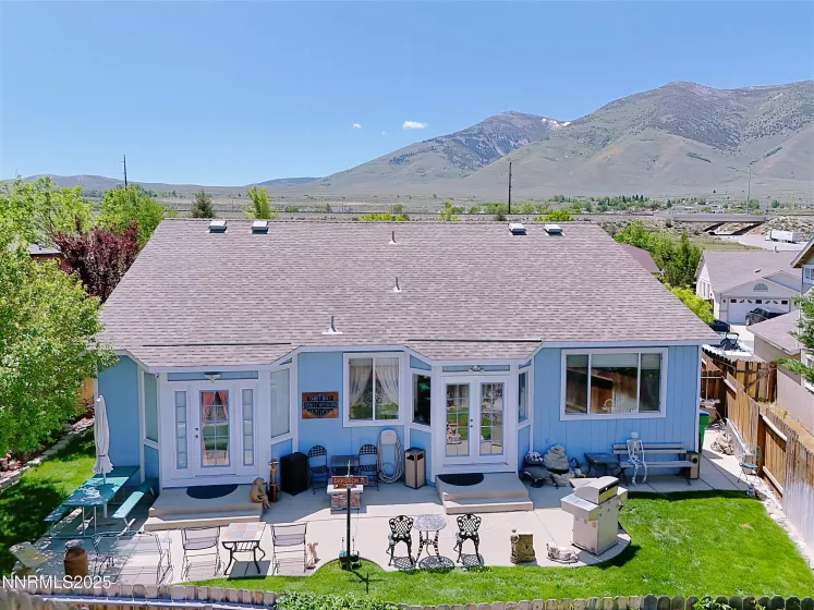 8490 Coral Reef, Reno, Nevada 89506, 3 Bedrooms Bedrooms, ,2 BathroomsBathrooms,Residential,Residential,Coral Reef,250050858