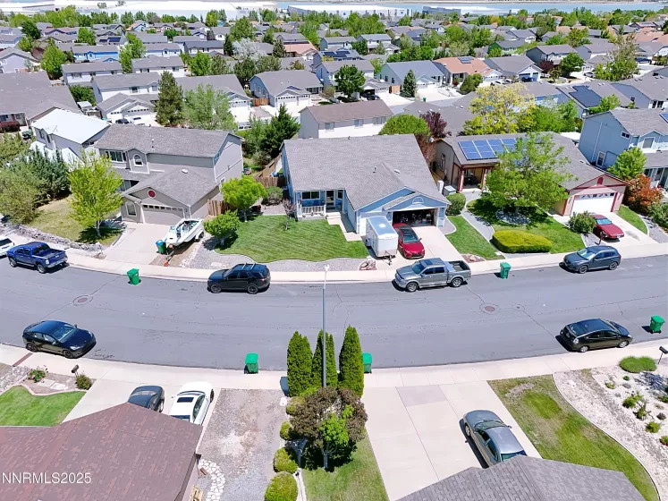 8490 Coral Reef, Reno, Nevada 89506, 3 Bedrooms Bedrooms, ,2 BathroomsBathrooms,Residential,Residential,Coral Reef,250050858