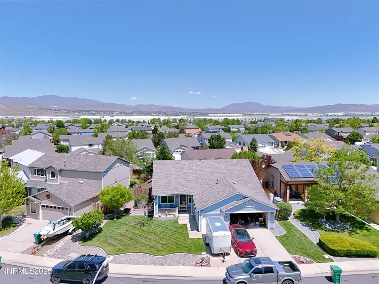8490 Coral Reef, Reno, Nevada 89506, 3 Bedrooms Bedrooms, ,2 BathroomsBathrooms,Residential,Residential,Coral Reef,250050858