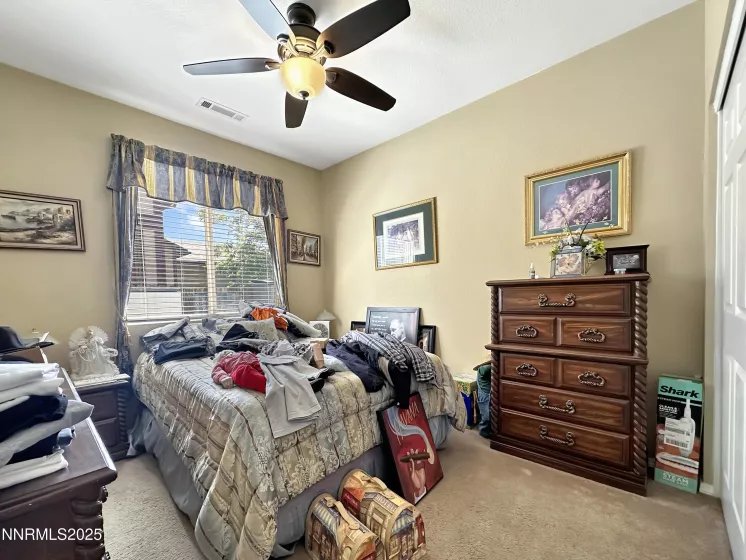 8490 Coral Reef, Reno, Nevada 89506, 3 Bedrooms Bedrooms, ,2 BathroomsBathrooms,Residential,Residential,Coral Reef,250050858