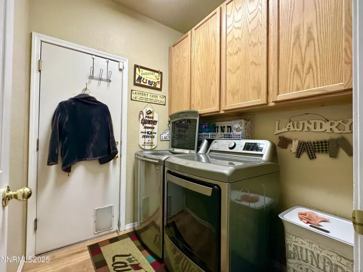 8490 Coral Reef, Reno, Nevada 89506, 3 Bedrooms Bedrooms, ,2 BathroomsBathrooms,Residential,Residential,Coral Reef,250050858