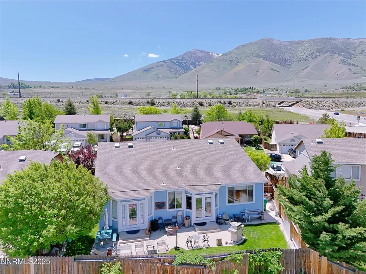 8490 Coral Reef, Reno, Nevada 89506, 3 Bedrooms Bedrooms, ,2 BathroomsBathrooms,Residential,Residential,Coral Reef,250050858