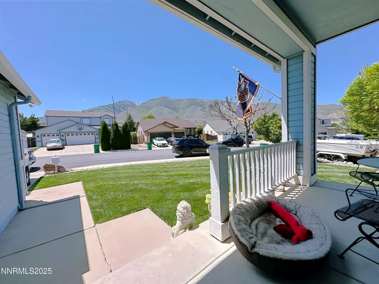 8490 Coral Reef, Reno, Nevada 89506, 3 Bedrooms Bedrooms, ,2 BathroomsBathrooms,Residential,Residential,Coral Reef,250050858