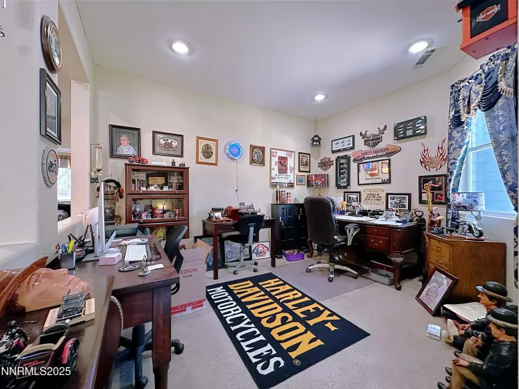 8490 Coral Reef, Reno, Nevada 89506, 3 Bedrooms Bedrooms, ,2 BathroomsBathrooms,Residential,Residential,Coral Reef,250050858