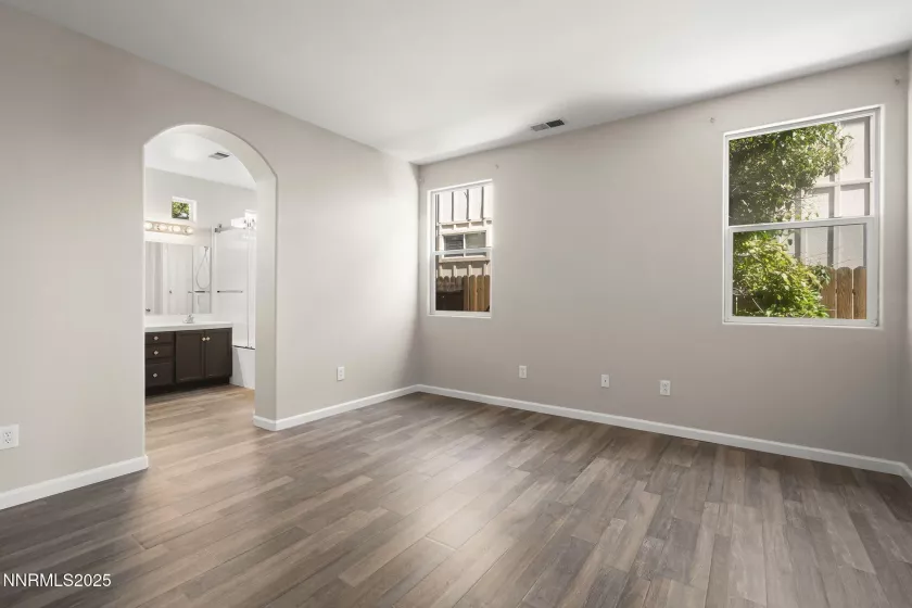 3833 Heron'S Landing, Reno, Nevada 89502, 2 Bedrooms Bedrooms, ,3 BathroomsBathrooms,Residential,Residential,Heron'S Landing,250050859