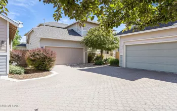 Residential Residential