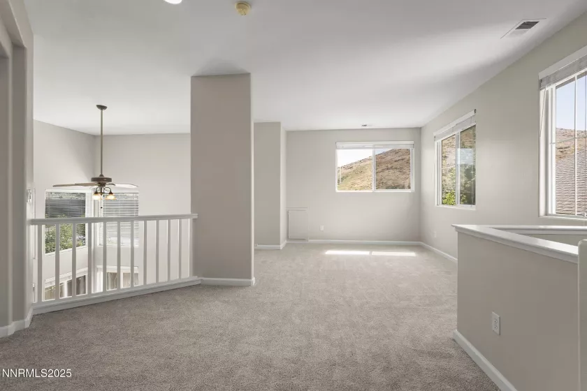 3833 Heron'S Landing, Reno, Nevada 89502, 2 Bedrooms Bedrooms, ,3 BathroomsBathrooms,Residential,Residential,Heron'S Landing,250050859