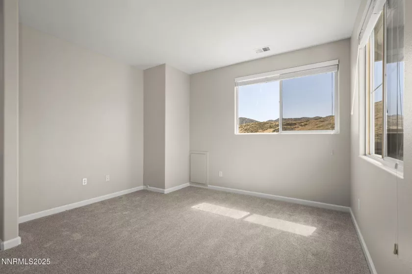 3833 Heron'S Landing, Reno, Nevada 89502, 2 Bedrooms Bedrooms, ,3 BathroomsBathrooms,Residential,Residential,Heron'S Landing,250050859