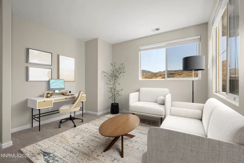 3833 Heron'S Landing, Reno, Nevada 89502, 2 Bedrooms Bedrooms, ,3 BathroomsBathrooms,Residential,Residential,Heron'S Landing,250050859