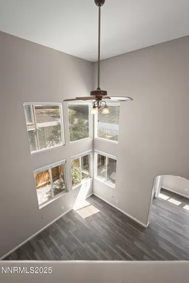 3833 Heron'S Landing, Reno, Nevada 89502, 2 Bedrooms Bedrooms, ,3 BathroomsBathrooms,Residential,Residential,Heron'S Landing,250050859