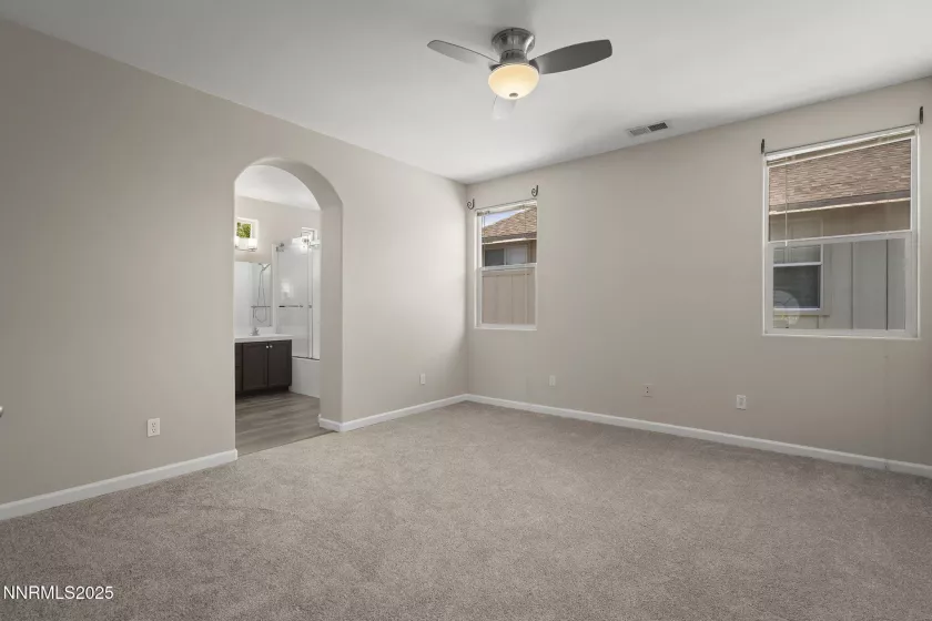 3833 Heron'S Landing, Reno, Nevada 89502, 2 Bedrooms Bedrooms, ,3 BathroomsBathrooms,Residential,Residential,Heron'S Landing,250050859