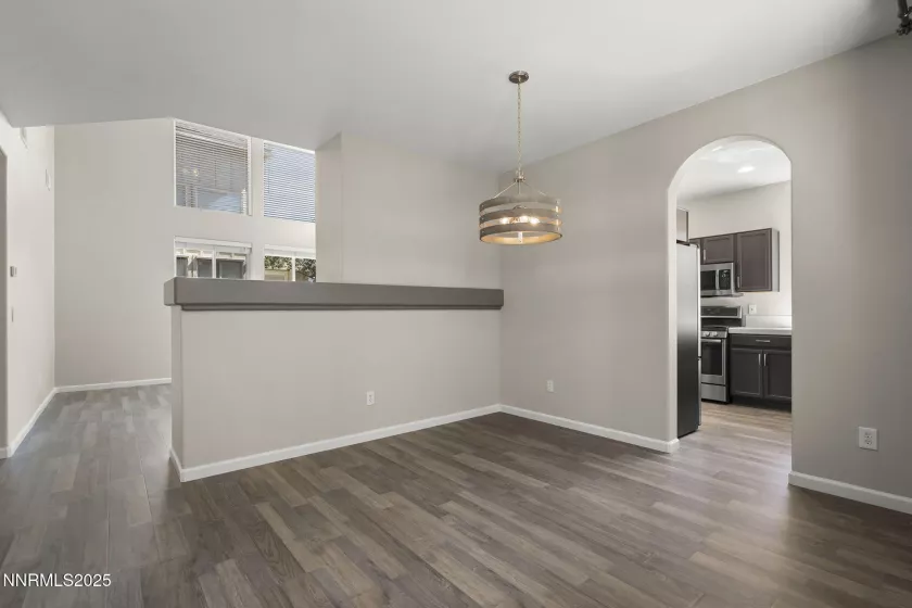 3833 Heron'S Landing, Reno, Nevada 89502, 2 Bedrooms Bedrooms, ,3 BathroomsBathrooms,Residential,Residential,Heron'S Landing,250050859