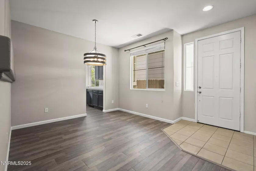 3833 Heron'S Landing, Reno, Nevada 89502, 2 Bedrooms Bedrooms, ,3 BathroomsBathrooms,Residential,Residential,Heron'S Landing,250050859