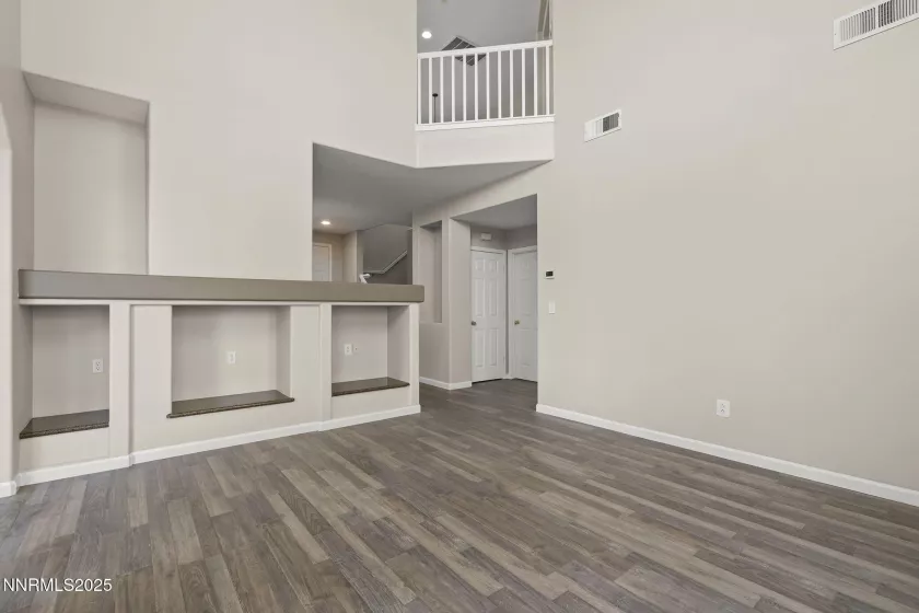 3833 Heron'S Landing, Reno, Nevada 89502, 2 Bedrooms Bedrooms, ,3 BathroomsBathrooms,Residential,Residential,Heron'S Landing,250050859