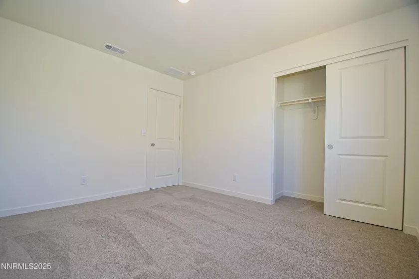 8905 Windy Ravine, Reno, Nevada 89506, 3 Bedrooms Bedrooms, ,3 BathroomsBathrooms,Residential Lease,Manufactured,Windy Ravine,250050860