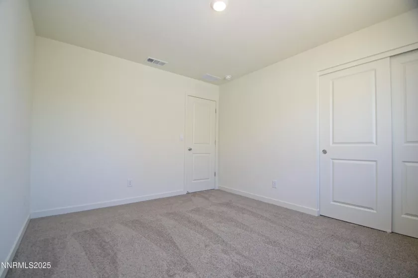 8905 Windy Ravine, Reno, Nevada 89506, 3 Bedrooms Bedrooms, ,3 BathroomsBathrooms,Residential Lease,Manufactured,Windy Ravine,250050860
