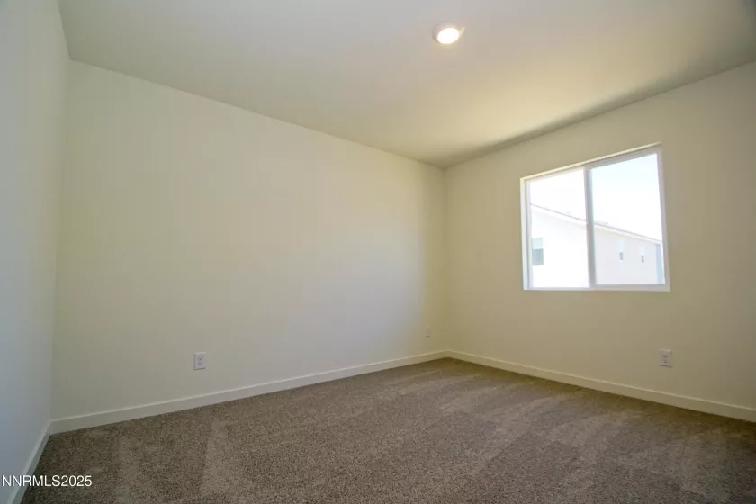 8905 Windy Ravine, Reno, Nevada 89506, 3 Bedrooms Bedrooms, ,3 BathroomsBathrooms,Residential Lease,Manufactured,Windy Ravine,250050860