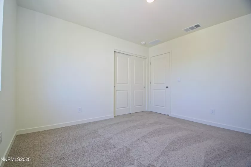 8905 Windy Ravine, Reno, Nevada 89506, 3 Bedrooms Bedrooms, ,3 BathroomsBathrooms,Residential Lease,Manufactured,Windy Ravine,250050860
