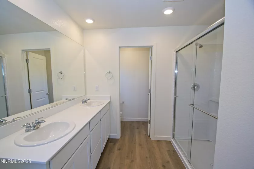 8905 Windy Ravine, Reno, Nevada 89506, 3 Bedrooms Bedrooms, ,3 BathroomsBathrooms,Residential Lease,Manufactured,Windy Ravine,250050860