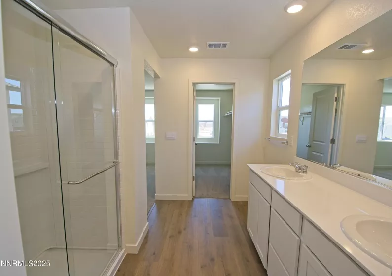 8905 Windy Ravine, Reno, Nevada 89506, 3 Bedrooms Bedrooms, ,3 BathroomsBathrooms,Residential Lease,Manufactured,Windy Ravine,250050860