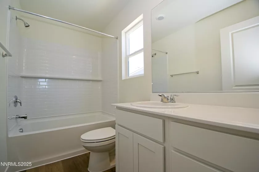 8905 Windy Ravine, Reno, Nevada 89506, 3 Bedrooms Bedrooms, ,3 BathroomsBathrooms,Residential Lease,Manufactured,Windy Ravine,250050860