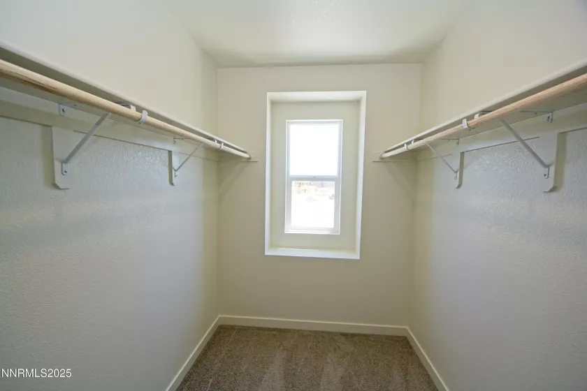 8905 Windy Ravine, Reno, Nevada 89506, 3 Bedrooms Bedrooms, ,3 BathroomsBathrooms,Residential Lease,Manufactured,Windy Ravine,250050860