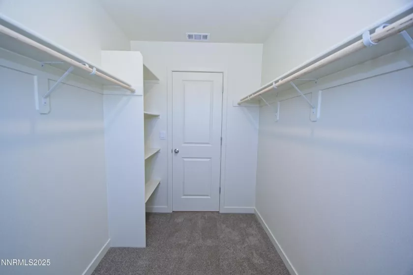 8905 Windy Ravine, Reno, Nevada 89506, 3 Bedrooms Bedrooms, ,3 BathroomsBathrooms,Residential Lease,Manufactured,Windy Ravine,250050860