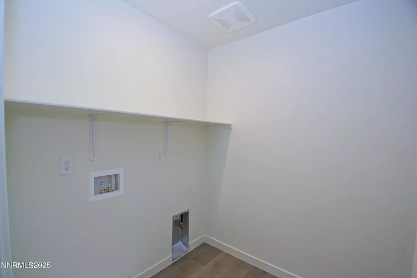 8905 Windy Ravine, Reno, Nevada 89506, 3 Bedrooms Bedrooms, ,3 BathroomsBathrooms,Residential Lease,Manufactured,Windy Ravine,250050860