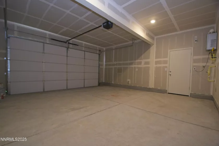 8905 Windy Ravine, Reno, Nevada 89506, 3 Bedrooms Bedrooms, ,3 BathroomsBathrooms,Residential Lease,Manufactured,Windy Ravine,250050860