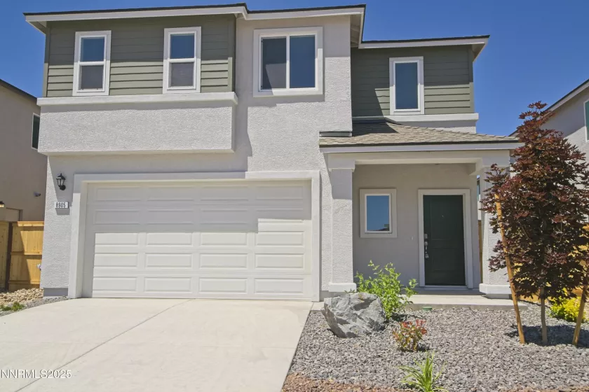 8905 Windy Ravine, Reno, Nevada 89506, 3 Bedrooms Bedrooms, ,3 BathroomsBathrooms,Residential Lease,Manufactured,Windy Ravine,250050860
