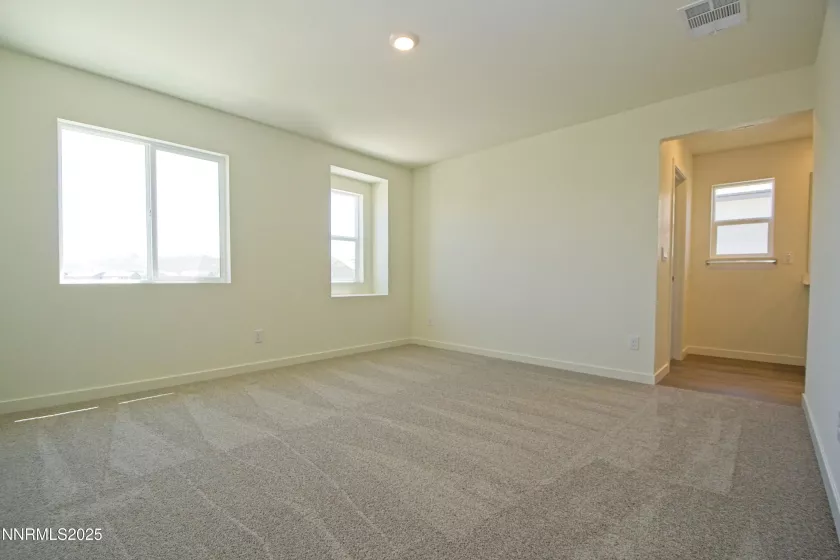 8905 Windy Ravine, Reno, Nevada 89506, 3 Bedrooms Bedrooms, ,3 BathroomsBathrooms,Residential Lease,Manufactured,Windy Ravine,250050860