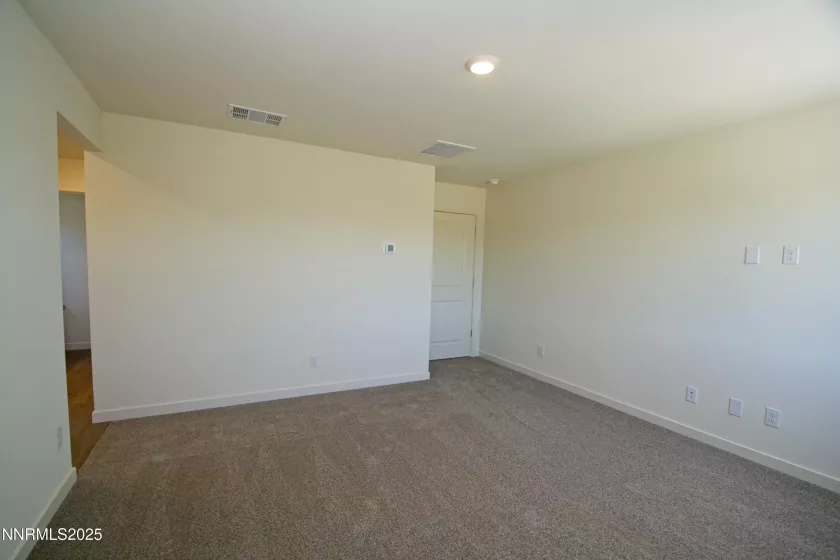 8905 Windy Ravine, Reno, Nevada 89506, 3 Bedrooms Bedrooms, ,3 BathroomsBathrooms,Residential Lease,Manufactured,Windy Ravine,250050860