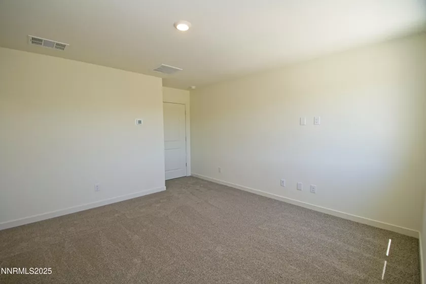 8905 Windy Ravine, Reno, Nevada 89506, 3 Bedrooms Bedrooms, ,3 BathroomsBathrooms,Residential Lease,Manufactured,Windy Ravine,250050860