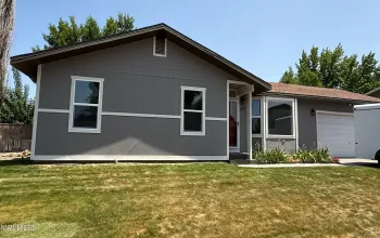 Residential Residential