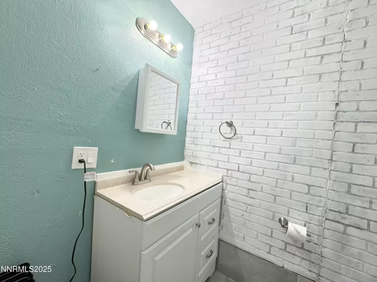2065 1/2 Whitfield, Reno, Nevada 89512, 1 Bedroom Bedrooms, ,1 BathroomBathrooms,Residential Lease,Manufactured,Whitfield,250050862