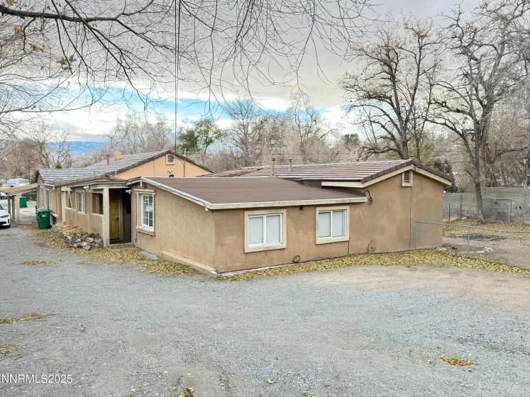 2065 1/2 Whitfield, Reno, Nevada 89512, 1 Bedroom Bedrooms, ,1 BathroomBathrooms,Residential Lease,Manufactured,Whitfield,250050862