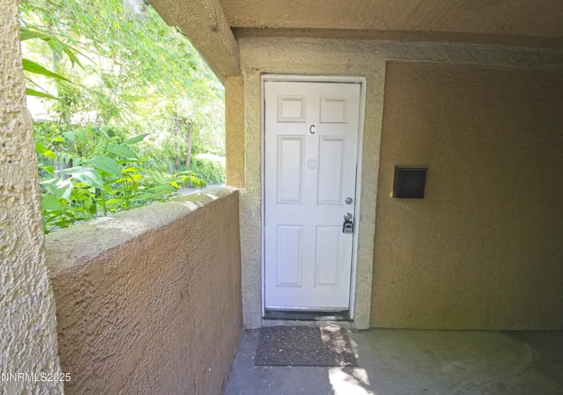 2065 1/2 Whitfield, Reno, Nevada 89512, 1 Bedroom Bedrooms, ,1 BathroomBathrooms,Residential Lease,Manufactured,Whitfield,250050862