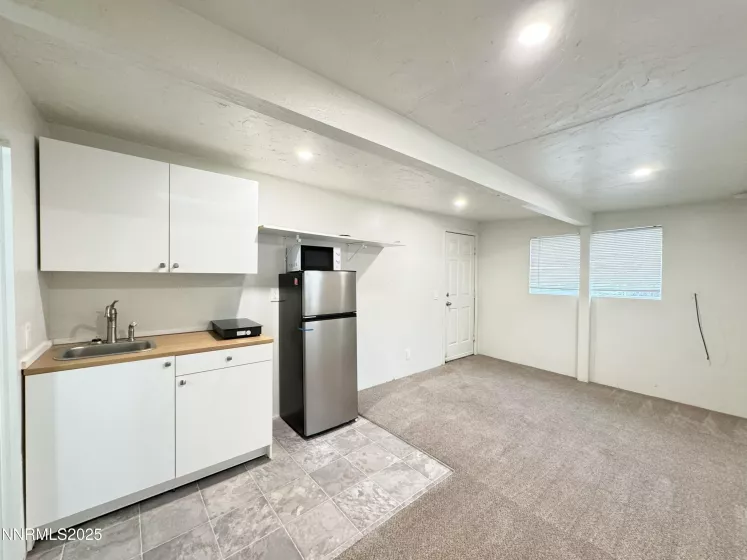 2065 1/2 Whitfield, Reno, Nevada 89512, 1 Bedroom Bedrooms, ,1 BathroomBathrooms,Residential Lease,Manufactured,Whitfield,250050862