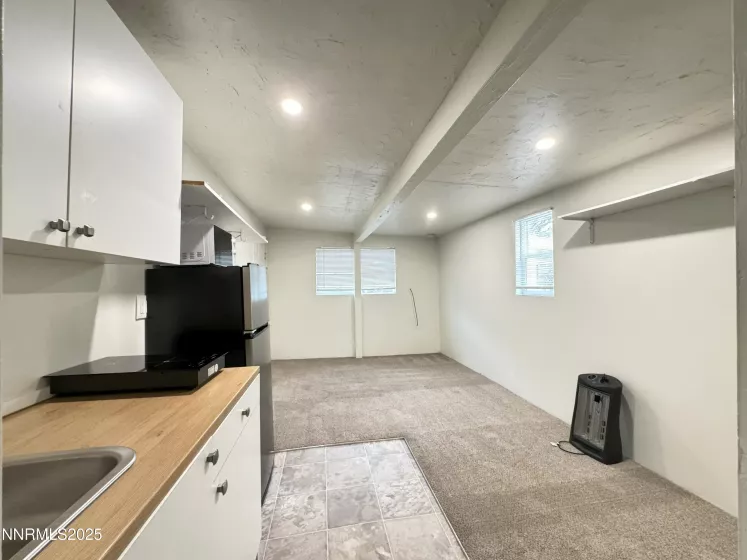 2065 1/2 Whitfield, Reno, Nevada 89512, 1 Bedroom Bedrooms, ,1 BathroomBathrooms,Residential Lease,Manufactured,Whitfield,250050862