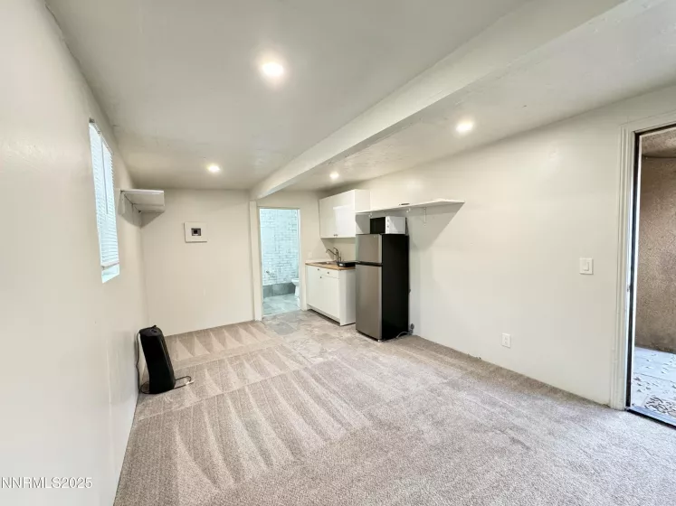 2065 1/2 Whitfield, Reno, Nevada 89512, 1 Bedroom Bedrooms, ,1 BathroomBathrooms,Residential Lease,Manufactured,Whitfield,250050862
