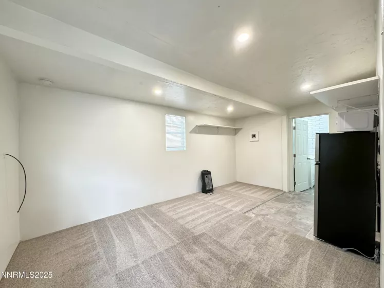 2065 1/2 Whitfield, Reno, Nevada 89512, 1 Bedroom Bedrooms, ,1 BathroomBathrooms,Residential Lease,Manufactured,Whitfield,250050862